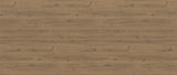 Formica Originals PP5854 Tawny Oak Laminate Kitchen Worktop - Lumber Finish