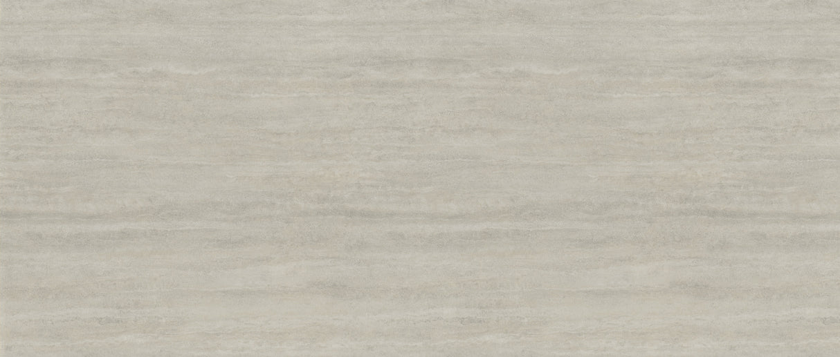 Formica Originals PP5812 Tumbled Travertine Laminate Kitchen Worktop - Ardesia Finish