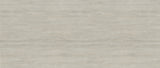 Formica Originals PP5812 Tumbled Travertine Laminate Kitchen Worktop - Ardesia Finish