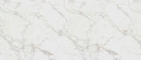 Formica Originals PP7674 Veneto Marble Laminate Kitchen Worktops - Satin NDF Finish