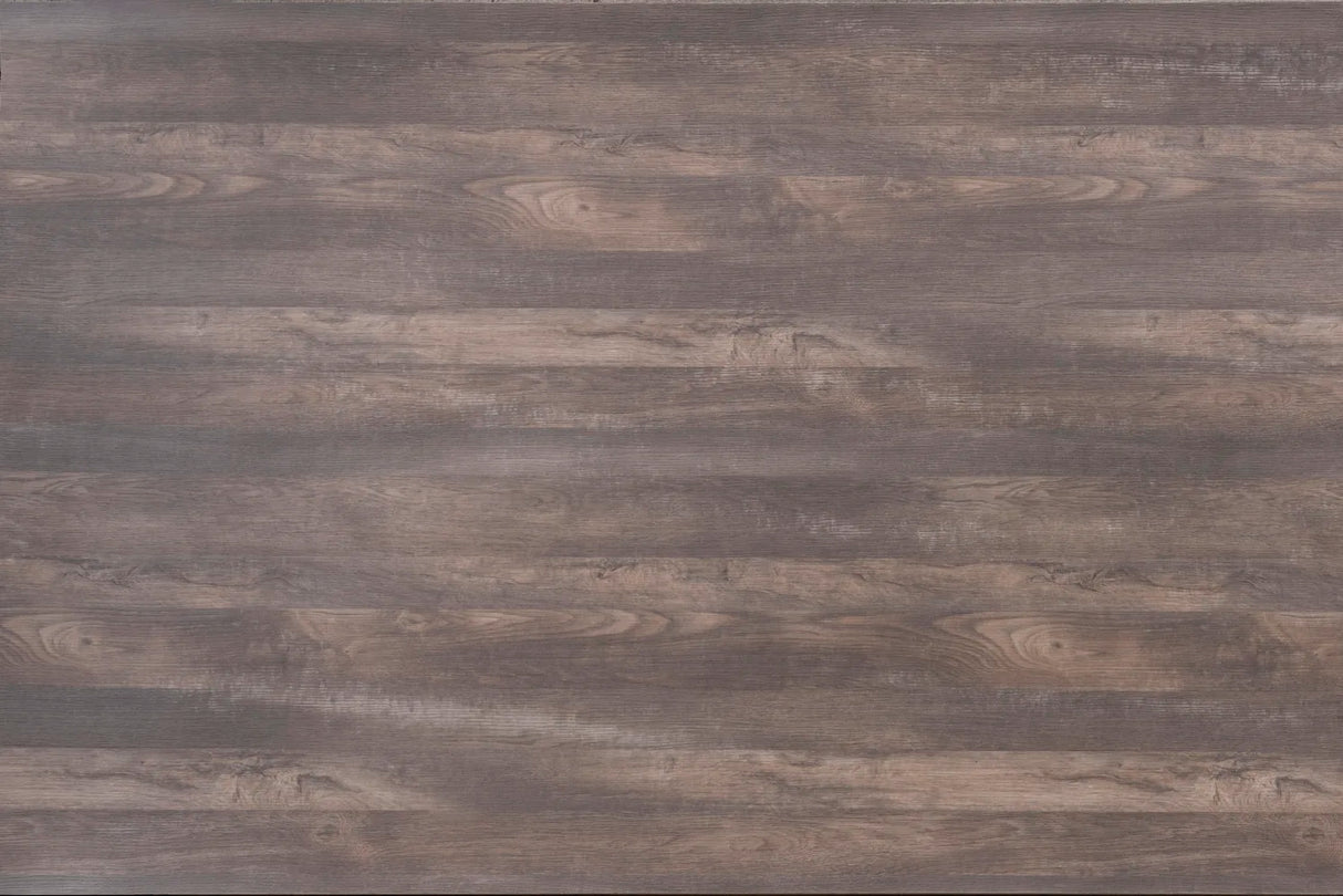 Vis Alpan Square Edge Laminate Kitchen Worktops