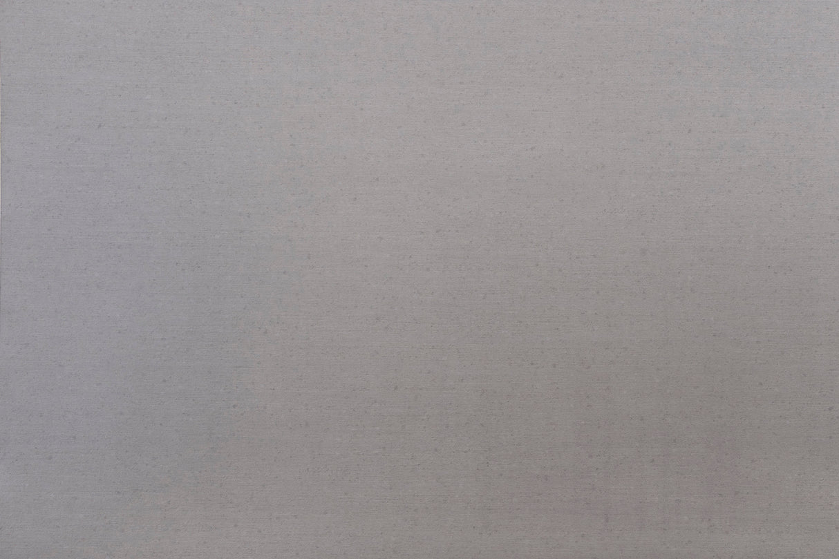 Vis Oya Square Edge Laminate Kitchen Worktops