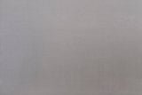 Vis Oya Square Edge Laminate Kitchen Worktops