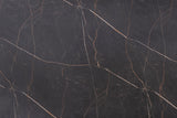 Vis Samas Square Edge Laminate Kitchen Worktops
