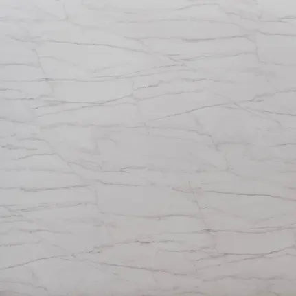 Vis Uma Square Edge Laminate Kitchen Worktops