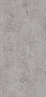 Wilsonart Zenith Woodstone Gris Compact Laminate Kitchen Worktops (Black Core)