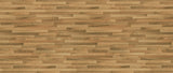 Formica Originals PP0911 Walnut Butcher Block Laminate Kitchen Worktop - Woodland Finish