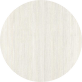 KwikCaps Self Adhesive Screw Cover Caps - White Havana Pine / Trondheim Ash (158) CLEARANCE