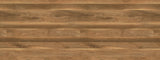 Formica Originals PP9479 Wide Planked Walnut Laminate Kitchen Worktops - Woodland Finish
