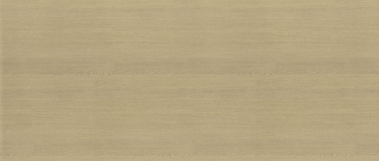 Formica Originals PP5855 Woak Laminate Kitchen Worktops - Woodland Finish