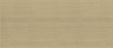 Formica Originals PP5855 Woak Laminate Kitchen Worktops - Woodland Finish