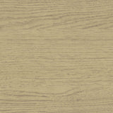 Formica Originals PP5855 Woak Laminate Kitchen Worktops - Woodland Finish 4mtr x 100mm x 20mm Upstand
