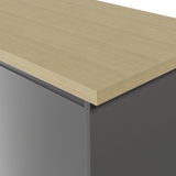 Formica Originals PP5855 Woak Laminate Kitchen Worktops - Woodland Finish