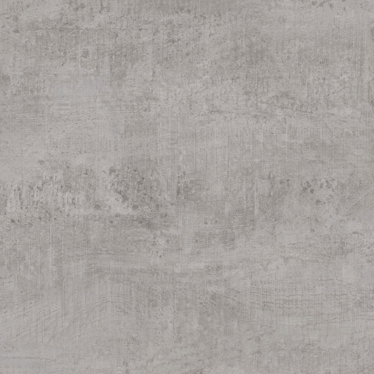 Wilsonart Zenith Woodstone Gris Compact Laminate Kitchen Worktops (Black Core)