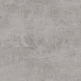 Wilsonart Zenith Woodstone Gris Compact Laminate Kitchen Worktops (Black Core)