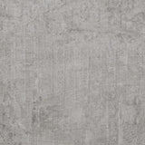 Wilsonart Zenith Woodstone Gris Compact Laminate Kitchen Worktops (Black Core)