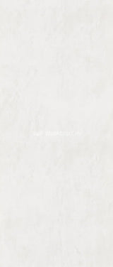 Aria F2255 Polar White - Monolith Texture - White Core