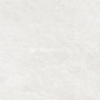 Aria F2255 Polar White - Monolith Texture - White Core