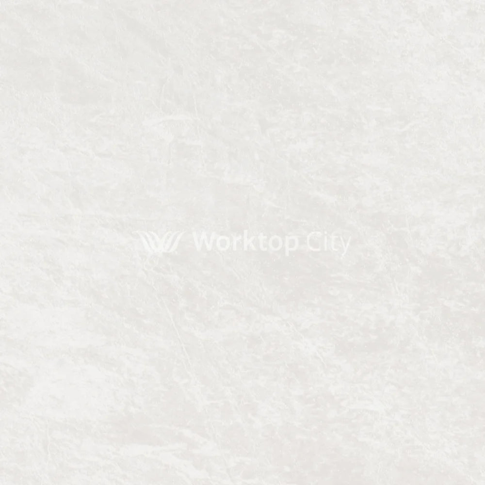 Aria F2255 Polar White - Monolith Texture - White Core