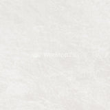 Aria F2255 Polar White - Monolith Texture - White Core