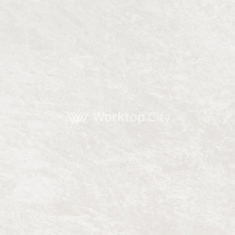 Aria F2255 Polar White - Monolith Texture - White Core-free-sample