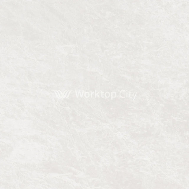 Aria F2255 Polar White - Monolith Texture - White Core-free-sample