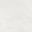 Aria F2255 Polar White - Monolith Texture - White Core