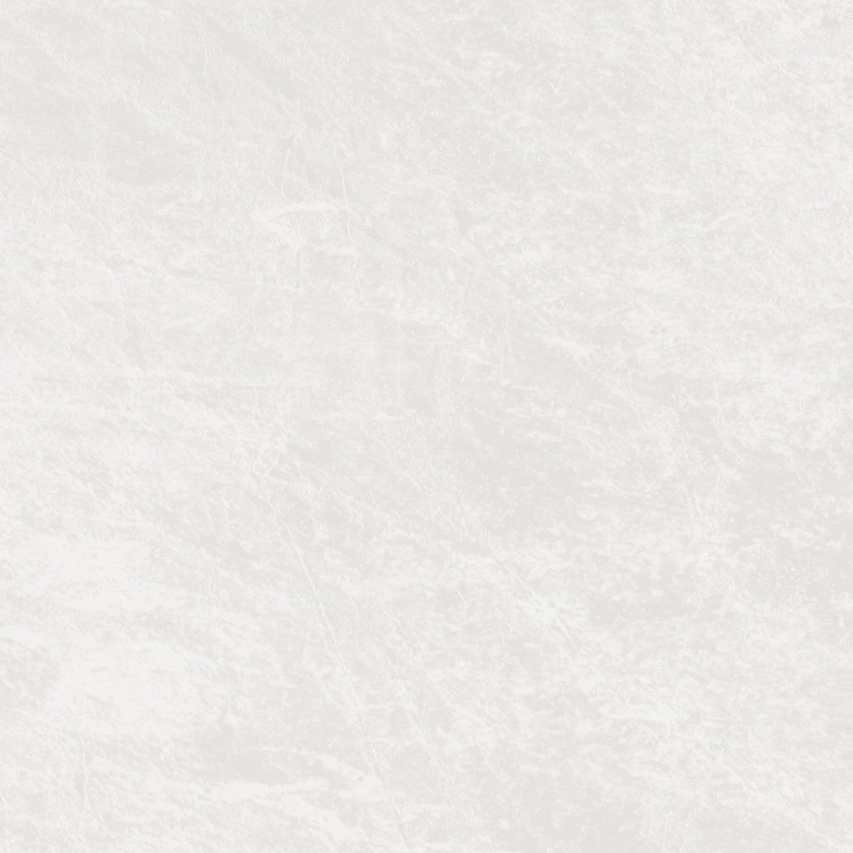 Aria F2255 Polar White - Monolith Texture - White Core