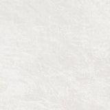 Aria F2255 Polar White - Monolith Texture - White Core