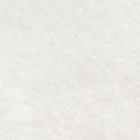 Aria F2255 Polar White - Monolith Texture - White Core