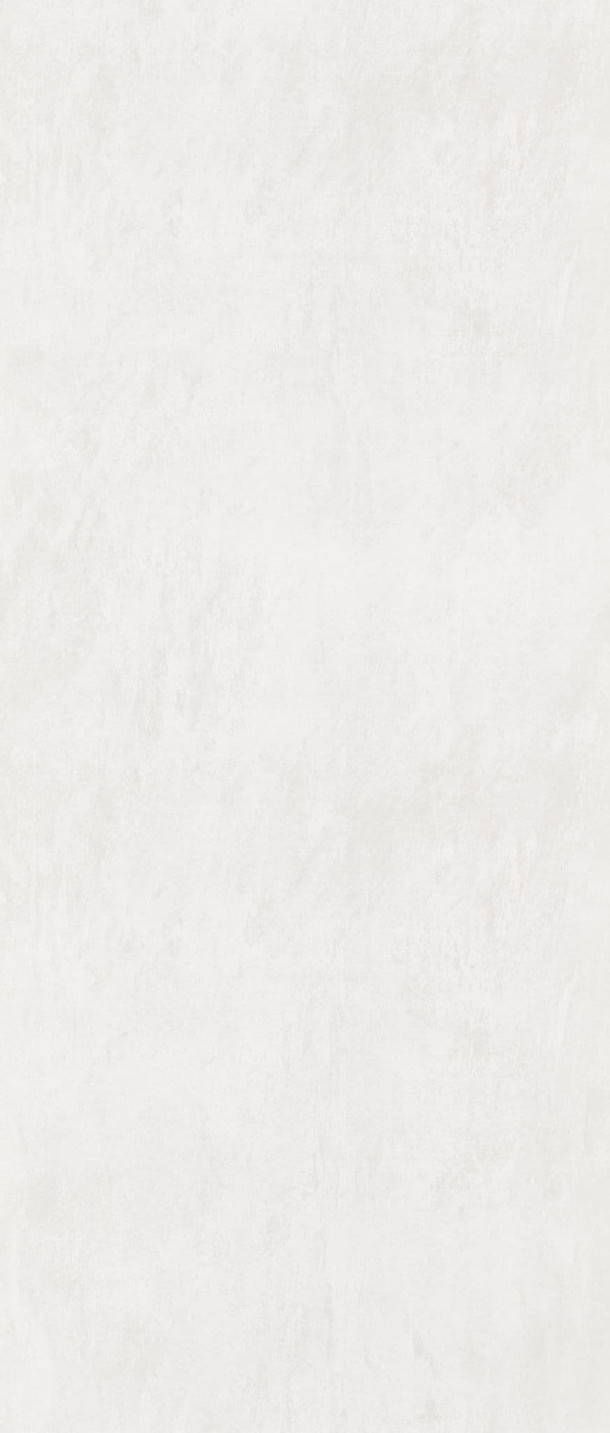 Aria F2255 Polar White - Monolith Texture - White Core