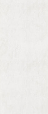 Aria F2255 Polar White - Monolith Texture - White Core