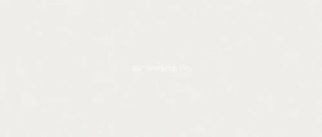 Aria F2255 Polar White - Satin NDF Texture - White Core