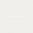 Aria F2255 Polar White - Satin NDF Texture - White Core