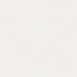 Aria F2255 Polar White - Satin NDF Texture - White Core