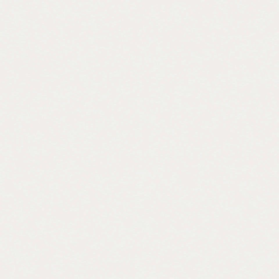 Aria F2255 Polar White - Satin NDF Texture - White Core