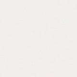Aria F2255 Polar White - Satin NDF Texture - White Core