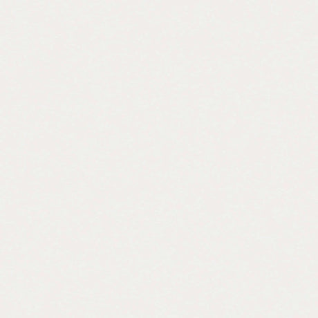 Aria F2255 Polar White - Satin NDF Texture - White Core