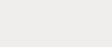 Aria F2255 Polar White - Satin NDF Texture - White Core