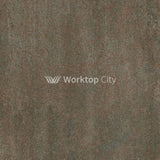 Aria F3708 Burnished Coin - Scovato Texture Black Core 3600Mmx90Mmx12Mm Upstand