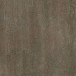 Aria F3708 Burnished Coin - Scovato Texture Black Core 3600Mmx90Mmx12Mm Upstand