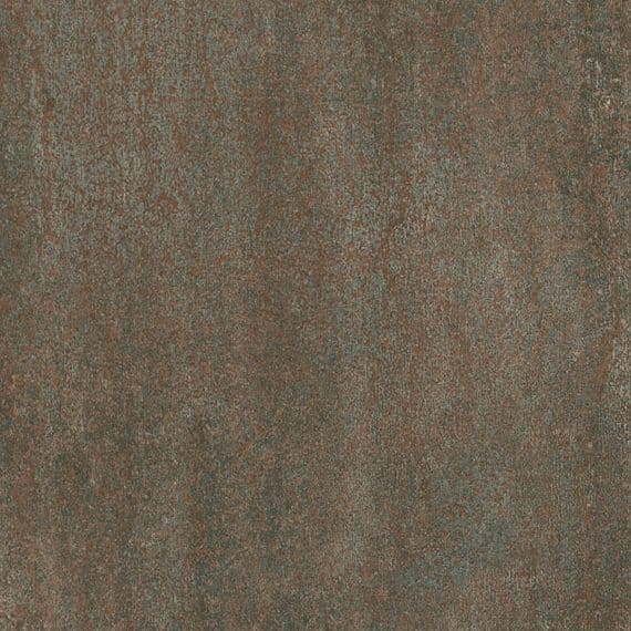 Aria F3708 Burnished Coin - Scovato Texture Black Core 3600Mmx90Mmx12Mm Upstand