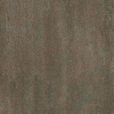 Aria F3708 Burnished Coin - Scovato Texture Black Core 3600Mmx90Mmx12Mm Upstand