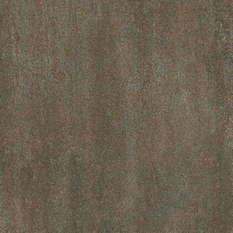 Aria F3708 Burnished Coin - Scovato Texture Black Core 3600Mmx90Mmx12Mm Upstand