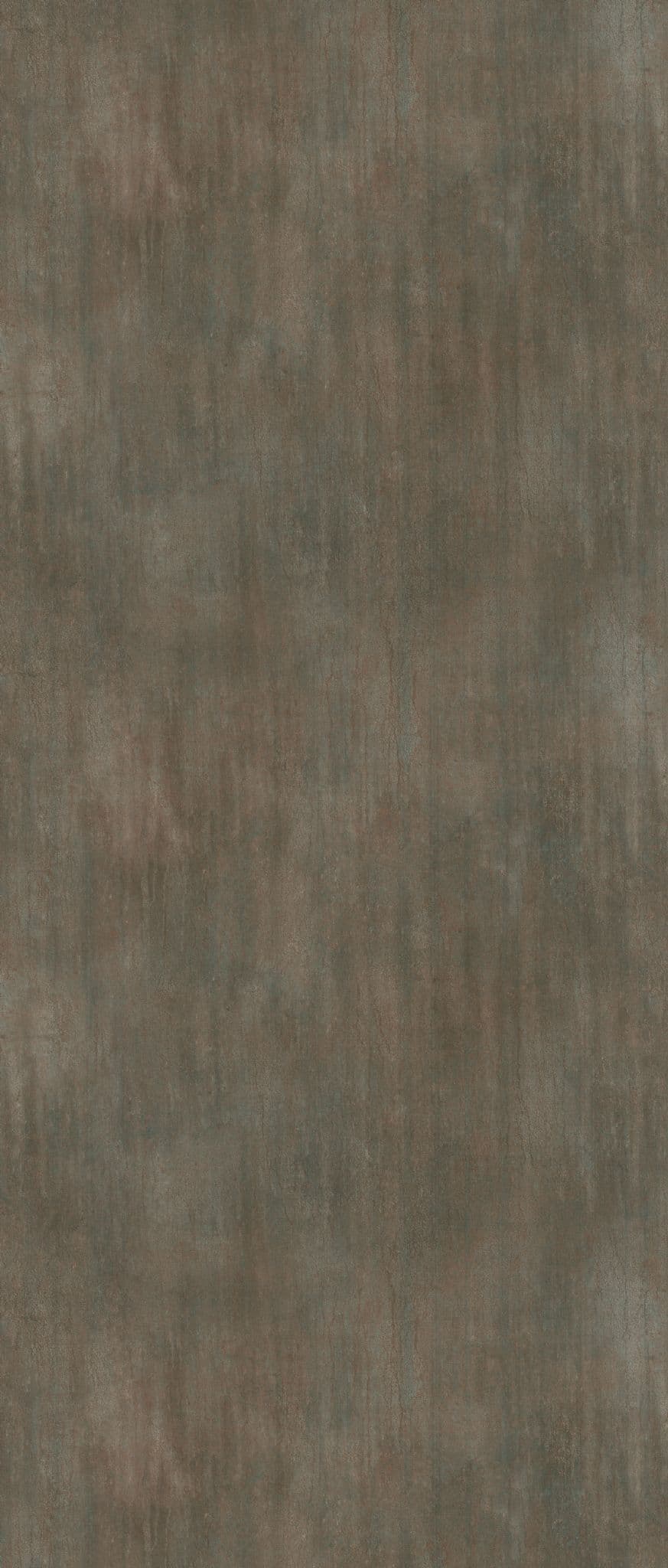Aria F3708 Burnished Coin - Scovato Texture - Black Core