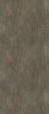 Aria F3708 Burnished Coin - Scovato Texture - Black Core