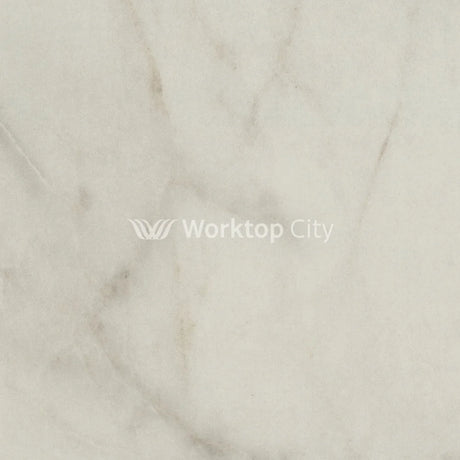 Aria F5018 Calacatta Cava - Satin NDF Texture - White Core