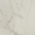 Aria F5018 Calacatta Cava - Satin NDF Texture - White Core