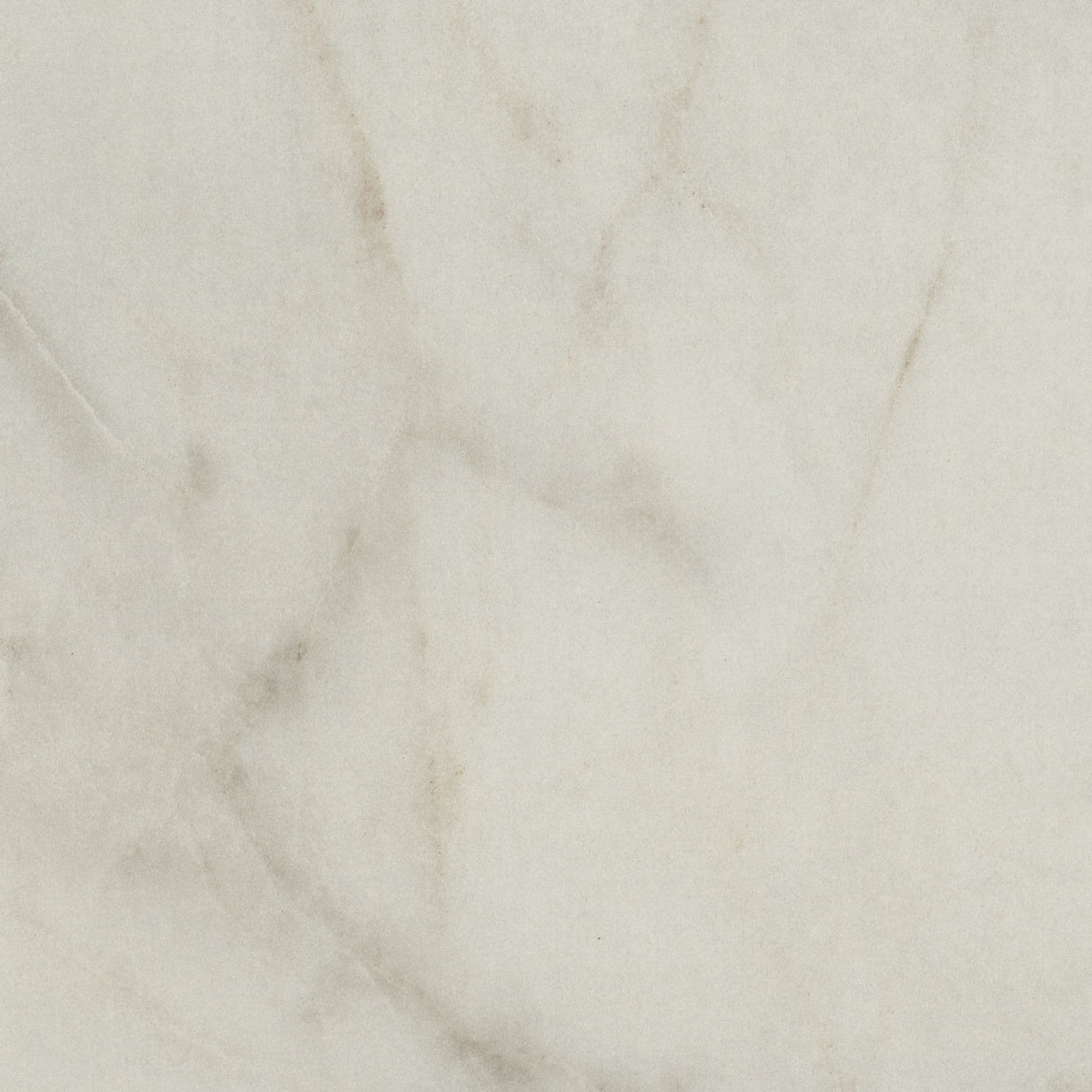 Aria F5018 Calacatta Cava - Satin NDF Texture - White Core