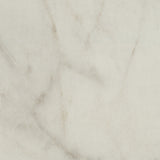 Aria F5018 Calacatta Cava - Satin NDF Texture - White Core